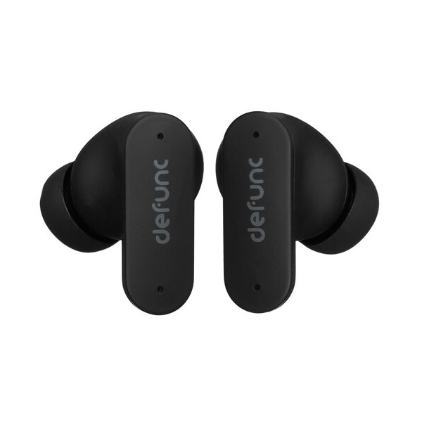 headphones-truewireless-defunc-true-anc-black-2023-2