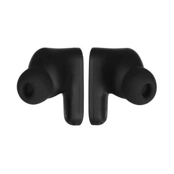 headphones-truewireless-defunc-true-anc-black-2023-3
