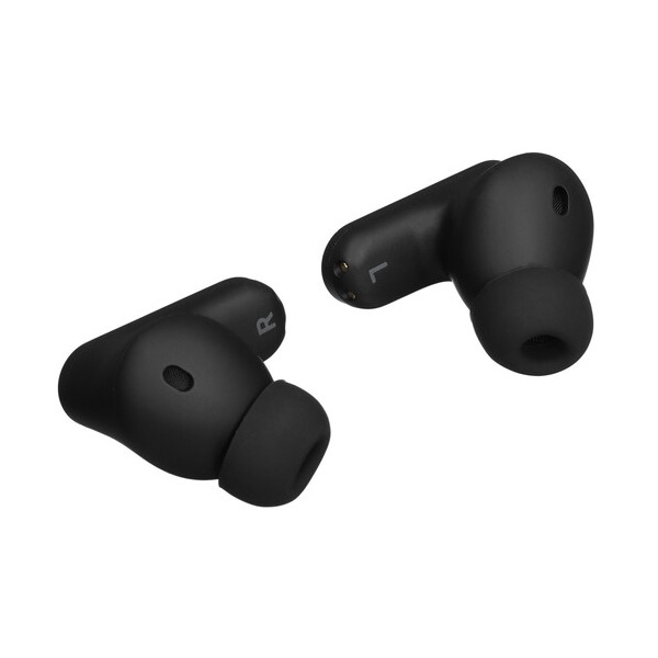 headphones-truewireless-defunc-true-anc-black-2023-4