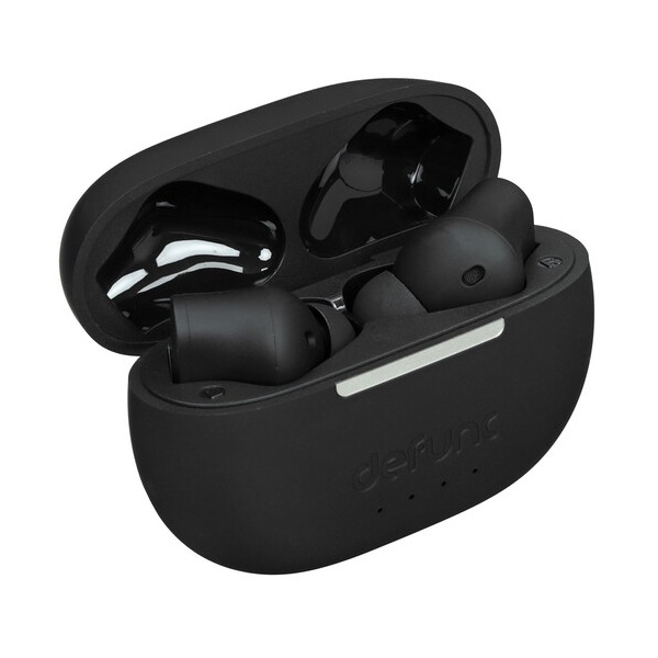 headphones-truewireless-defunc-true-anc-black-2023-5