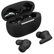 headphones-truewireless-defunc-true-anc-black-2023