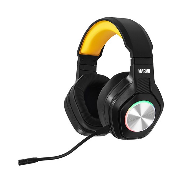 wireless-headphones-marvo-pulz-80w-black-2025-1
