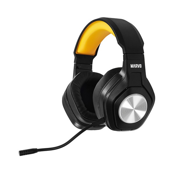 wireless-headphones-marvo-pulz-80w-black-2025-2
