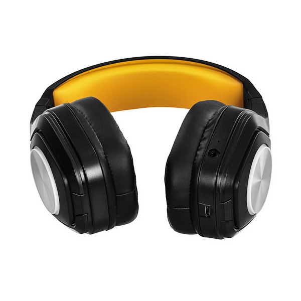 wireless-headphones-marvo-pulz-80w-black-2025-3