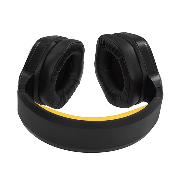 wireless-headphones-marvo-pulz-80w-black-2025-4