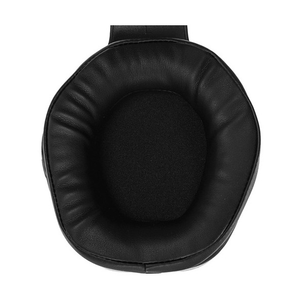 wireless-headphones-marvo-pulz-80w-black-2025-5