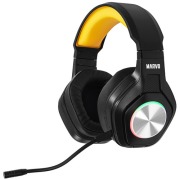 wireless-headphones-marvo-pulz-80w-black-2025