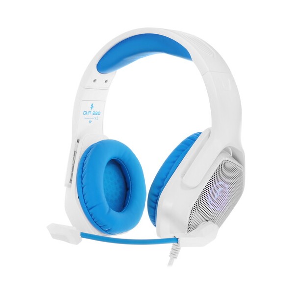 wired-headphones-panteon-ghp-280-blue-2022-1