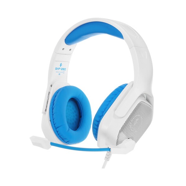 wired-headphones-panteon-ghp-280-blue-2022-2