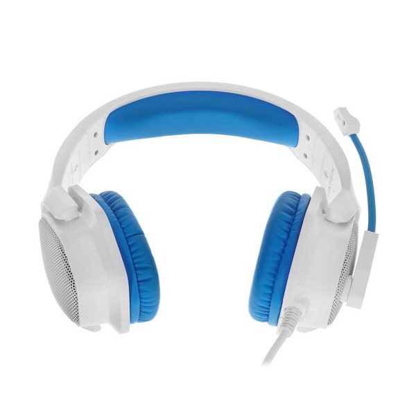 wired-headphones-panteon-ghp-280-blue-2022-3