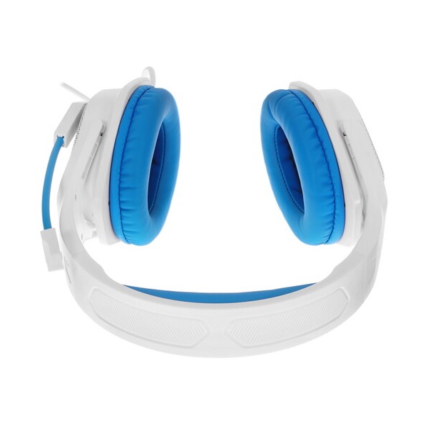wired-headphones-panteon-ghp-280-blue-2022-4