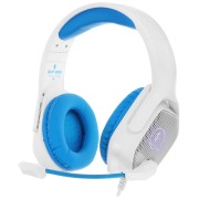 wired-headphones-panteon-ghp-280-blue-2022