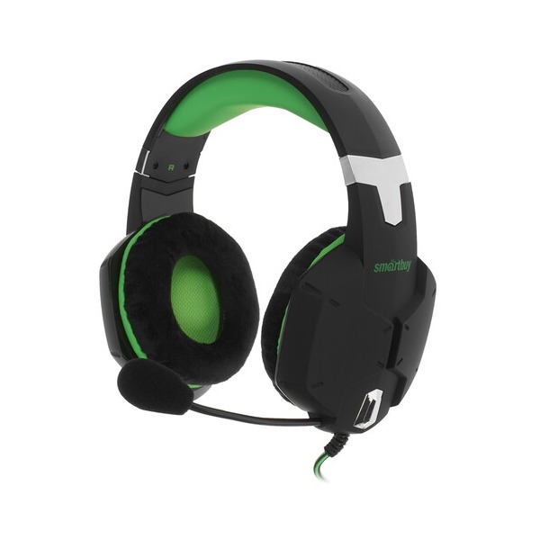 wired-headphones-smartbuy-rush-viper-green-2022-1