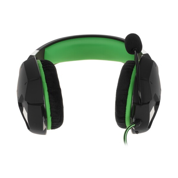 wired-headphones-smartbuy-rush-viper-green-2022-2