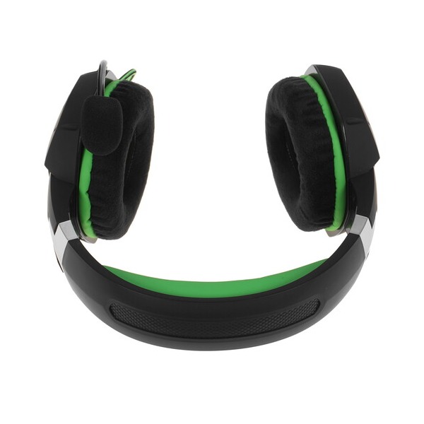 wired-headphones-smartbuy-rush-viper-green-2022-3