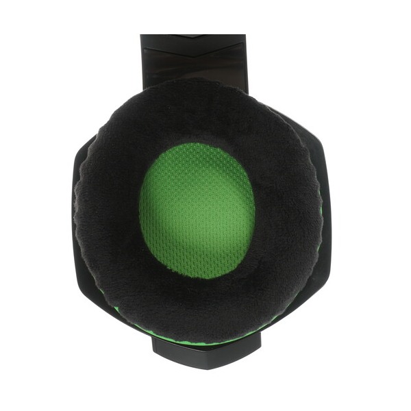wired-headphones-smartbuy-rush-viper-green-2022-4