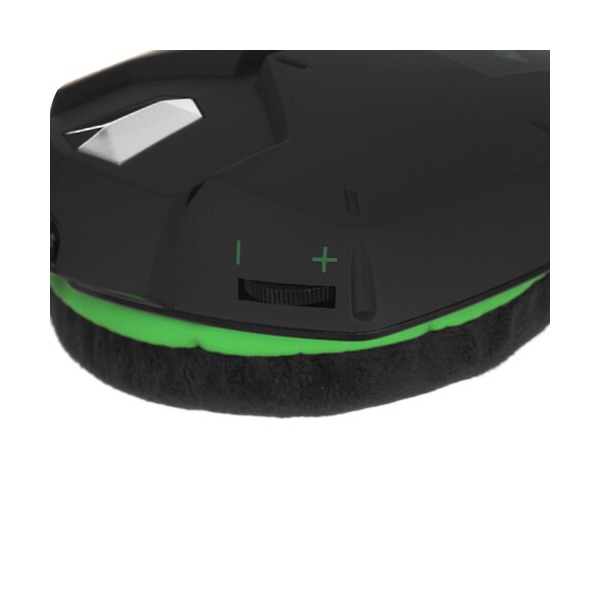 wired-headphones-smartbuy-rush-viper-green-2022-5