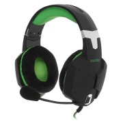 wired-headphones-smartbuy-rush-viper-green-2022