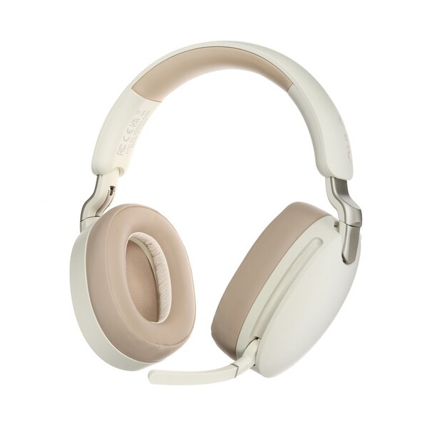 wireless-wired-headphones-aula-500-beige-2025-1