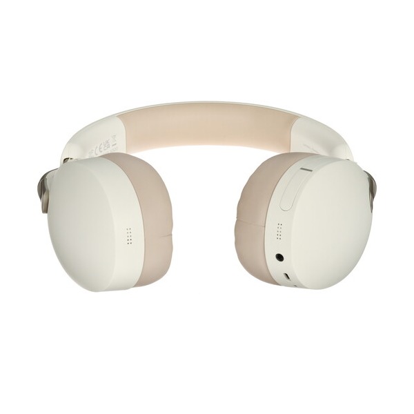 wireless-wired-headphones-aula-500-beige-2025-2