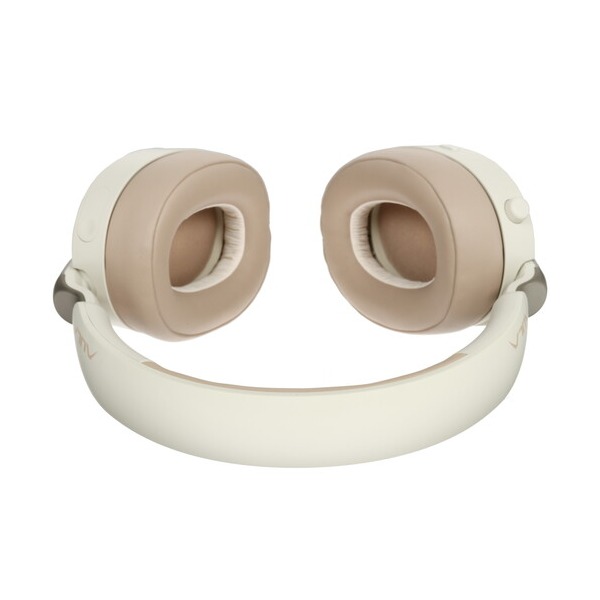 wireless-wired-headphones-aula-500-beige-2025-3