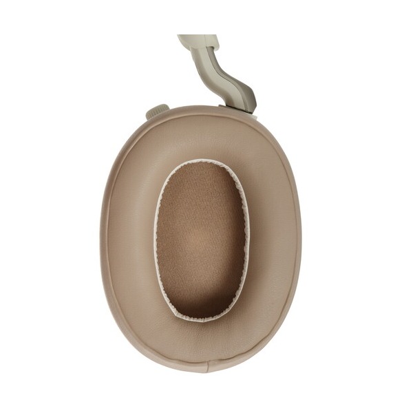 wireless-wired-headphones-aula-500-beige-2025-4