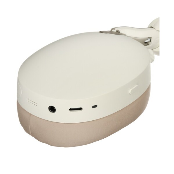 wireless-wired-headphones-aula-500-beige-2025-5