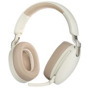 wireless-wired-headphones-aula-500-beige-2025