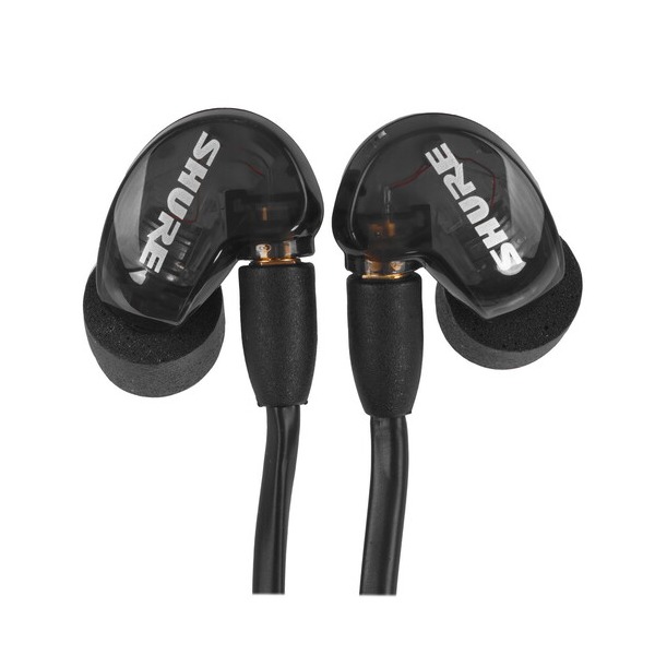 wired-headphones-shure-aonic-215-black-2020-1