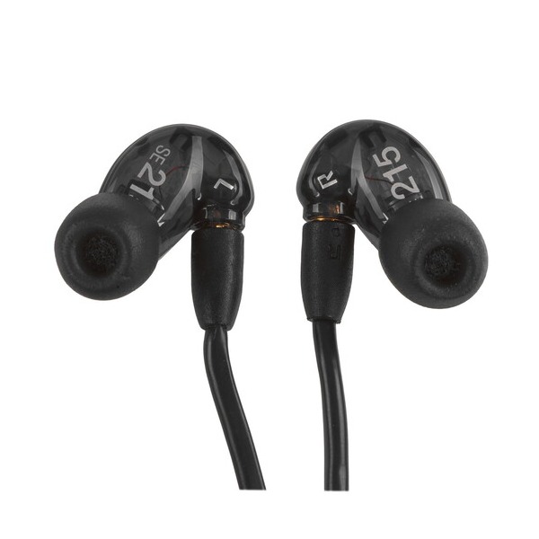 wired-headphones-shure-aonic-215-black-2020-2