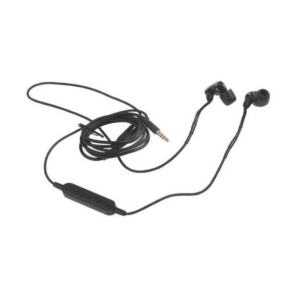 wired-headphones-shure-aonic-215-black-2020-4