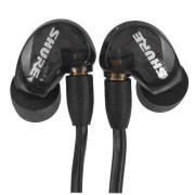 wired-headphones-shure-aonic-215-black-2020