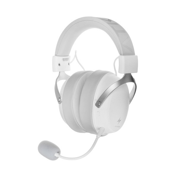 wireless-wired-headphones-atk-neptune-n-9-pro-ice-silk-white-2025-1