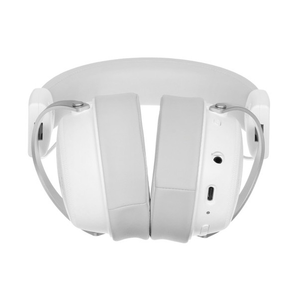 wireless-wired-headphones-atk-neptune-n-9-pro-ice-silk-white-2025-2