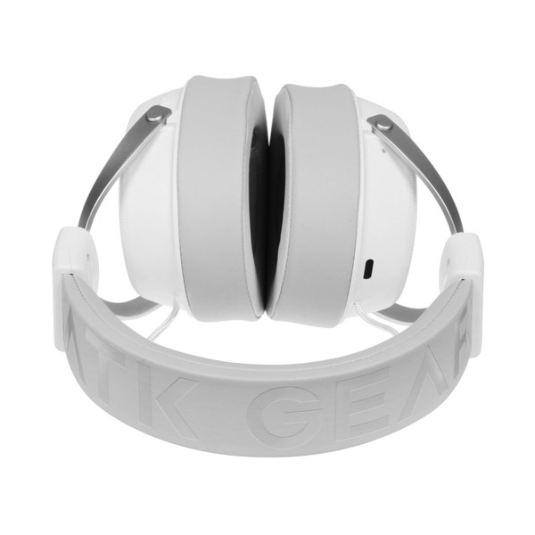 wireless-wired-headphones-atk-neptune-n-9-pro-ice-silk-white-2025-3