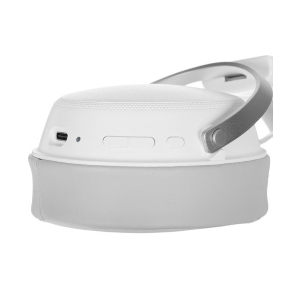 wireless-wired-headphones-atk-neptune-n-9-pro-ice-silk-white-2025-5