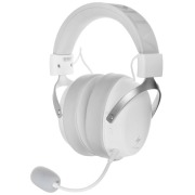 wireless-wired-headphones-atk-neptune-n-9-pro-ice-silk-white-2025
