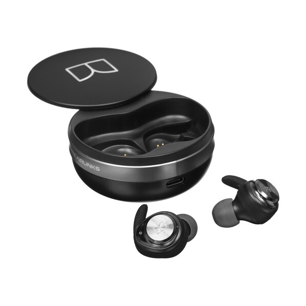 headphones-truewireless-monster-compete-black-2022-1