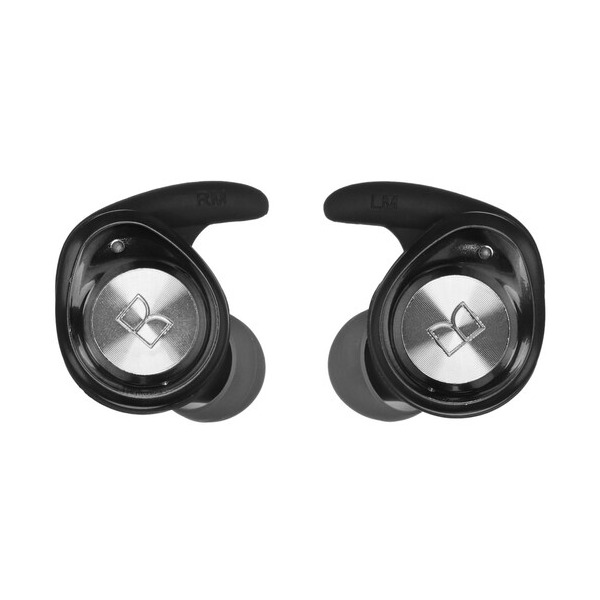 headphones-truewireless-monster-compete-black-2022-2
