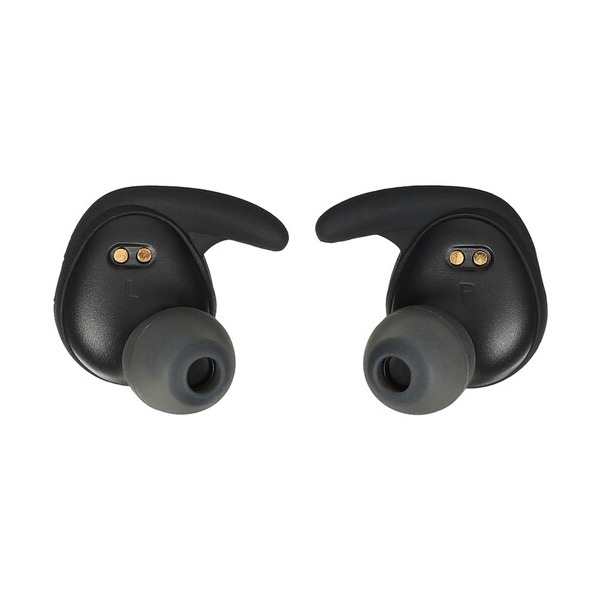 headphones-truewireless-monster-compete-black-2022-3