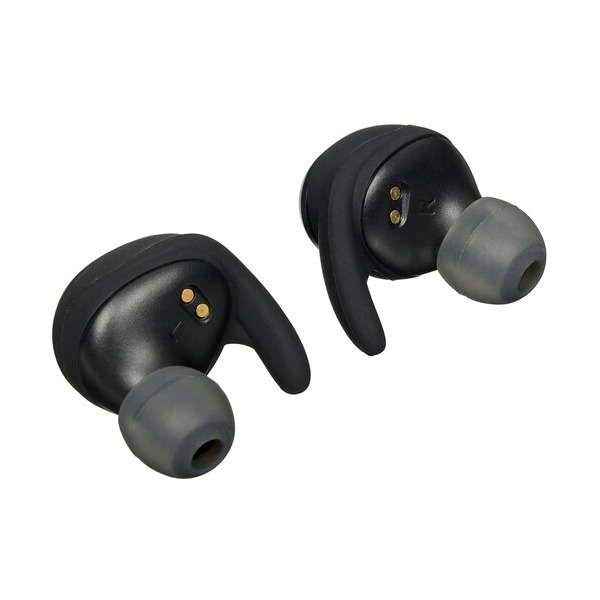 headphones-truewireless-monster-compete-black-2022-4