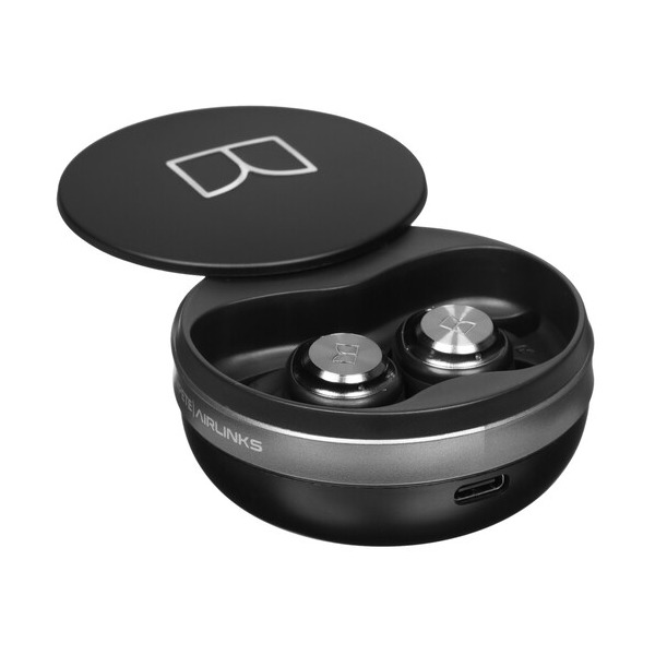 headphones-truewireless-monster-compete-black-2022-5