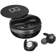 headphones-truewireless-monster-compete-black-2022