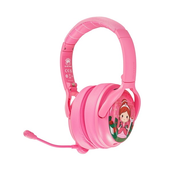 wireless-wired-headphones-onanoff-buddyphones-cosmos-plus-pink-2021-1