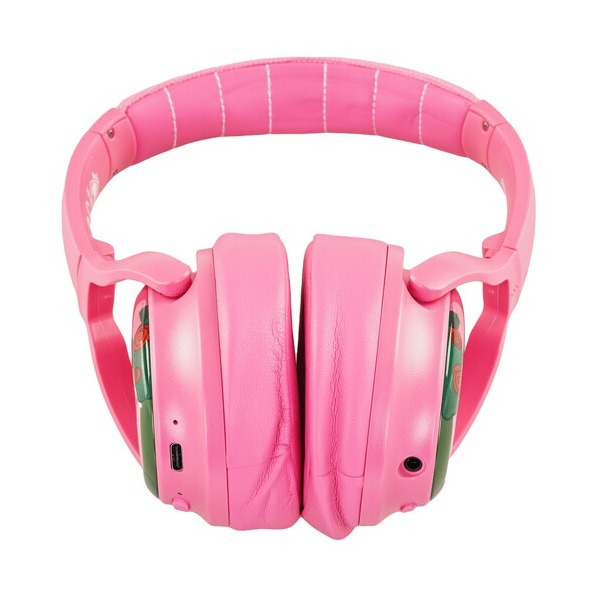 wireless-wired-headphones-onanoff-buddyphones-cosmos-plus-pink-2021-2