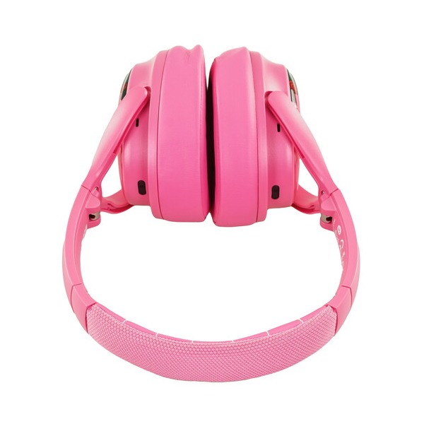 wireless-wired-headphones-onanoff-buddyphones-cosmos-plus-pink-2021-3