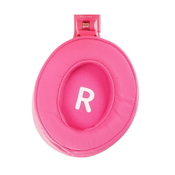wireless-wired-headphones-onanoff-buddyphones-cosmos-plus-pink-2021-4