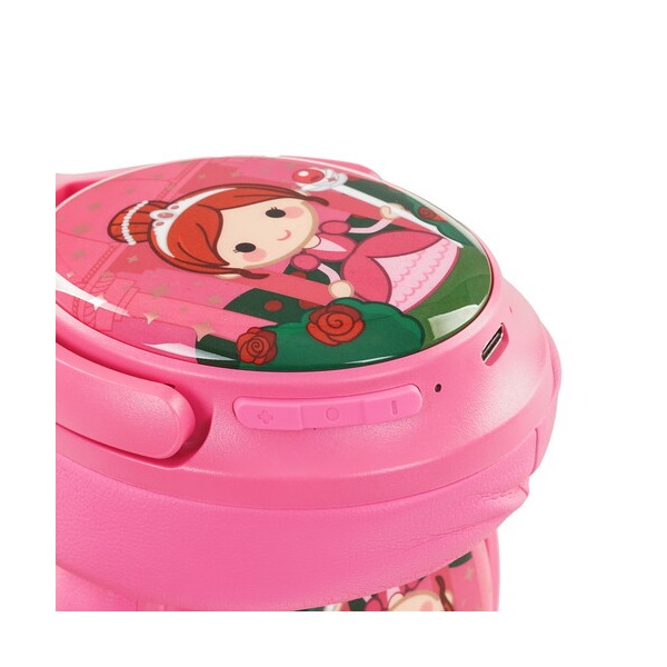 wireless-wired-headphones-onanoff-buddyphones-cosmos-plus-pink-2021-5