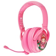 wireless-wired-headphones-onanoff-buddyphones-cosmos-plus-pink-2021