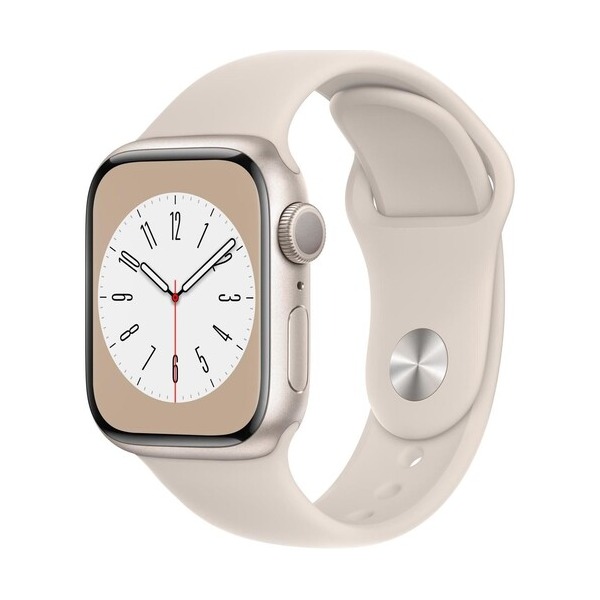 smartwatches-apple-watch-series-8-45mm-1